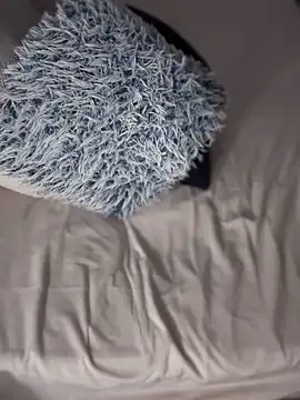 عرض كام Lil-Wolfie20