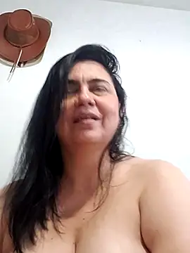 Chat XXX en directo de michellrodriguez