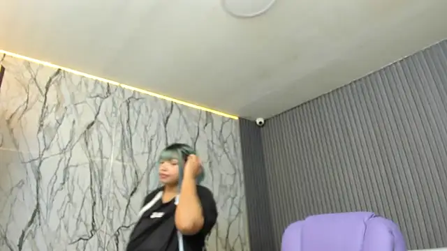 Chat XXX en directo de katteyes_20