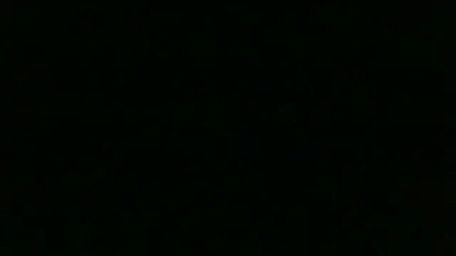 chichoplus: вебкам-шоу