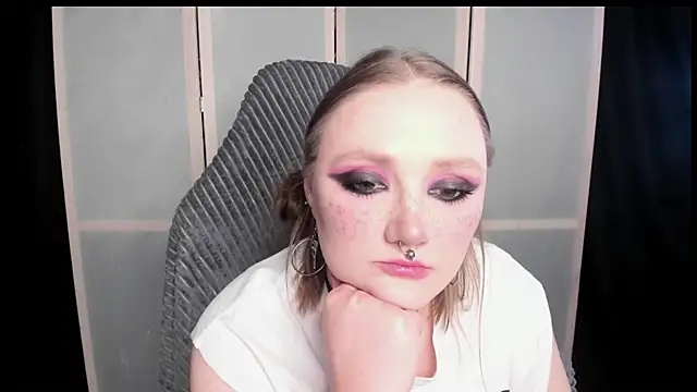 YourDyingBride 即時 XXX 聊天