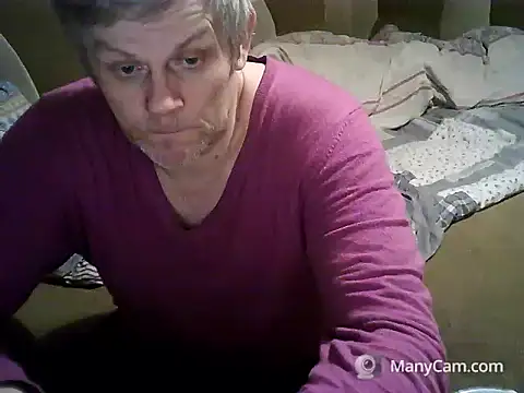 Mr__XX লাইভ XXX   চ্যাট