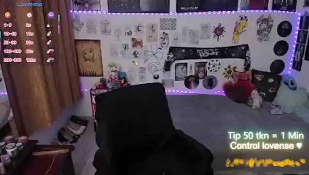 Cherry_blush_ 라이브 XXX 채팅