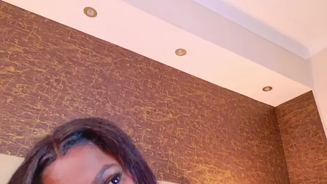 kaylie_mitchel Live XXX Chat