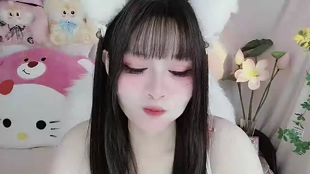 -zhuzhu-999- 网络视讯表演