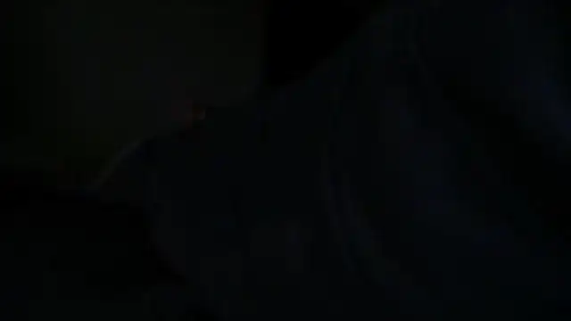 fntbzh56 Show Webcam