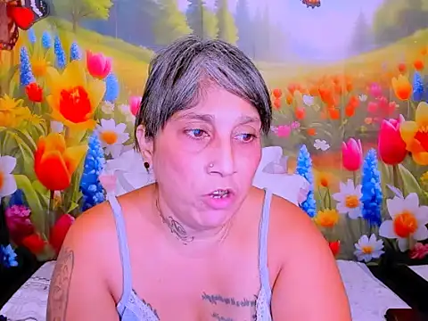 indianroxy 라이브 XXX 채팅