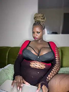 ScarletMuseX Chat XXX live