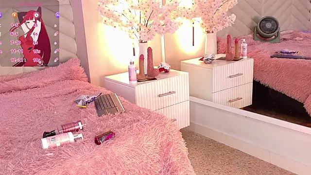 amy_miller1 Chat XXX live