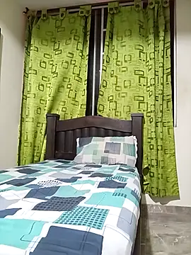 Licethf00x Chat XXX in diretta