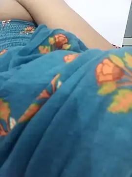 Crossdres live XXX chat