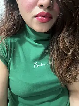 riya_sharma11's Live XXX Chat