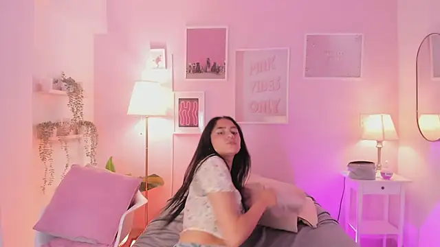 Ivyy_sweet_ Chat XXX live