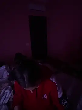 Živý XXX chat Flossy_Vettie