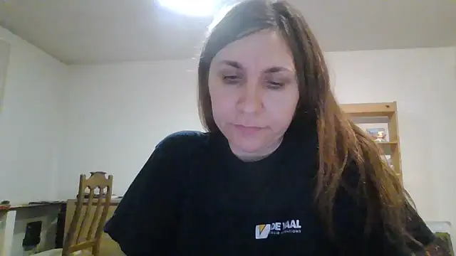 JasmineGlamour Obrolan Langsung XXX