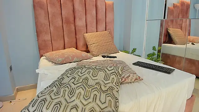 lou_rosse_ Obrolan Langsung XXX