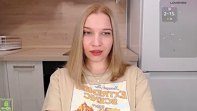 hottie_satan Chat XXX in diretta