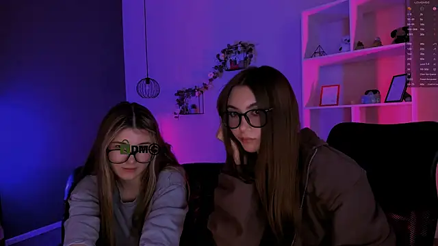 عرض كام barbara_crazy