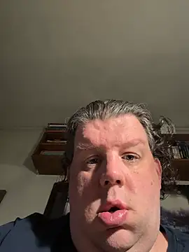 Stephanie1984's Webcam Show