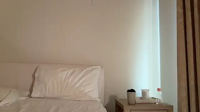 sieeena Obrolan Langsung XXX