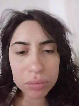 Chat XXX Live darkgodessone