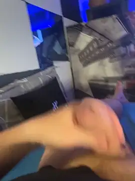 MatthewEmme2121 Webcam show