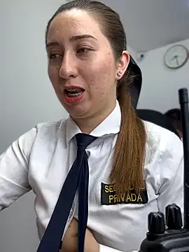 suzy-111 Obrolan Langsung XXX