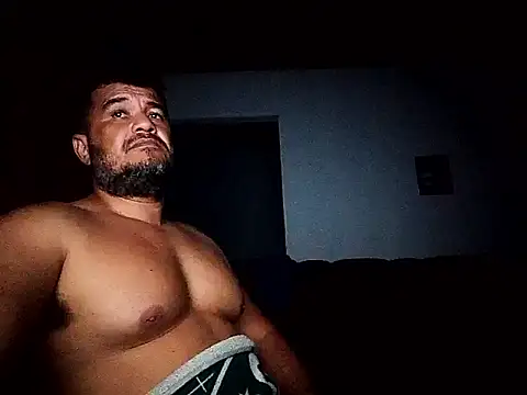 tarra122 Obrolan Langsung XXX