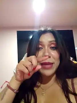 -TheCatCrazy- Chat XXX live