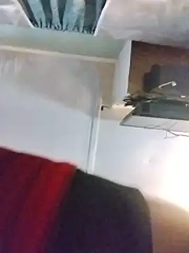 Webkamerová show Biknight