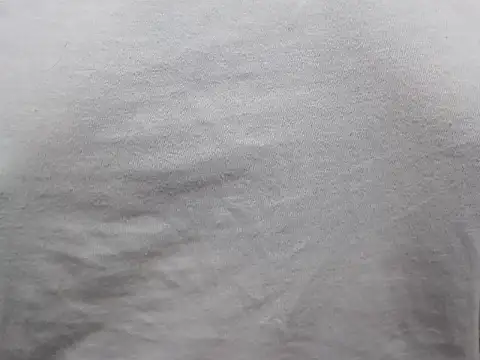 Laura_hotttのライブXXXチャット