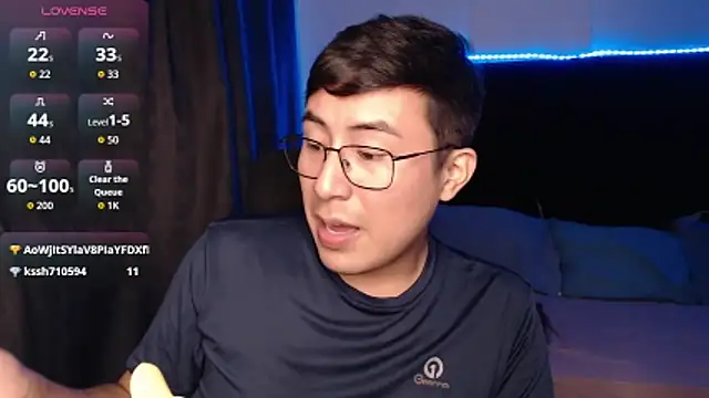 andrewmhilton_'s Webcam Show