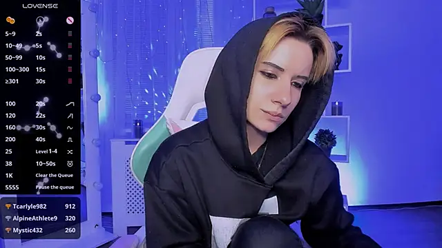 _Rein_ramm Live XXX Chat