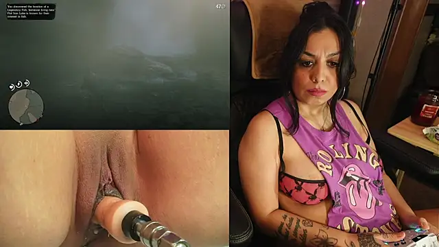 دردشة roknblaze الجنسية المباشرة