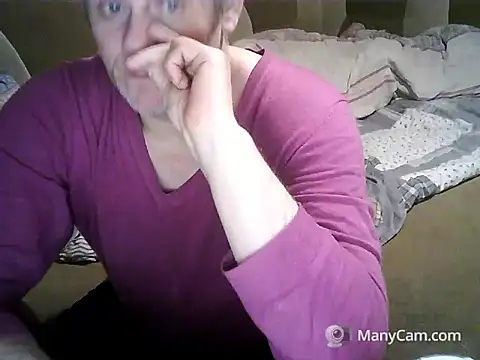 دردشة Mr__XX الجنسية المباشرة