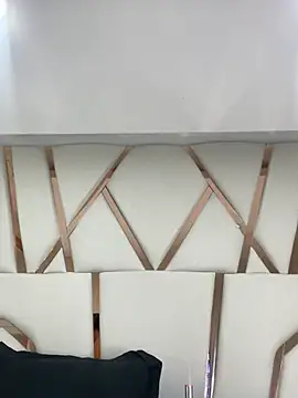 Madisson-Rivas 即時 XXX 聊天