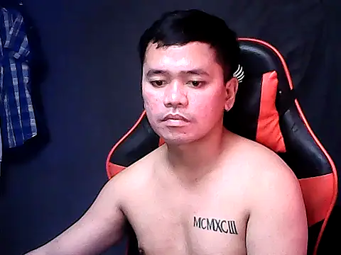 عرض كام sweet_sexyasian69