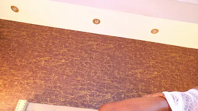 kaylie_mitchel: онлайн-секс-чат