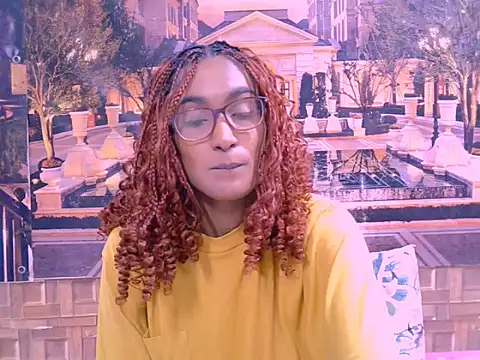 IndianRebel4u2Luv: онлайн-секс-чат