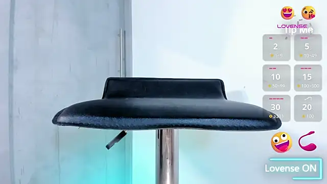 Bigcock_27cmtのウェブカメラショー