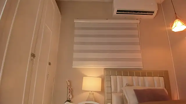 electra_a Live XXX Chat