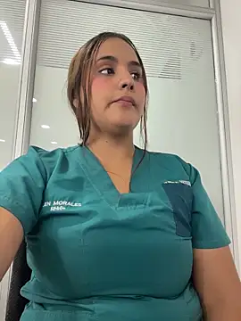 Noa_Harper- Live XXX Chat