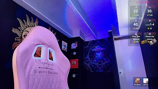 Онлайн чат XXX softnicol_