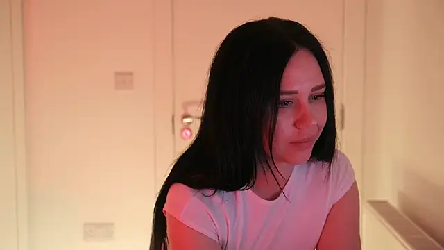 mira_mmira Live XXX Chat