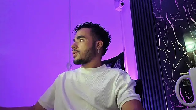 tyagofdef webcam show