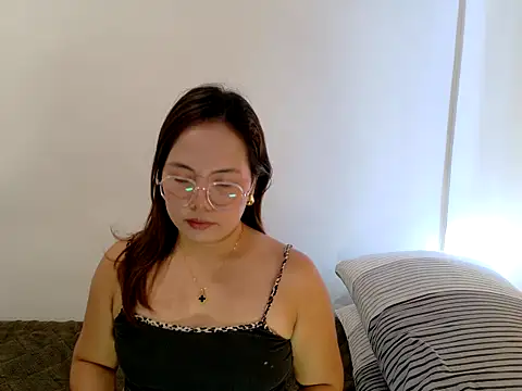 BURBERRY69 Pertunjukan Webcam