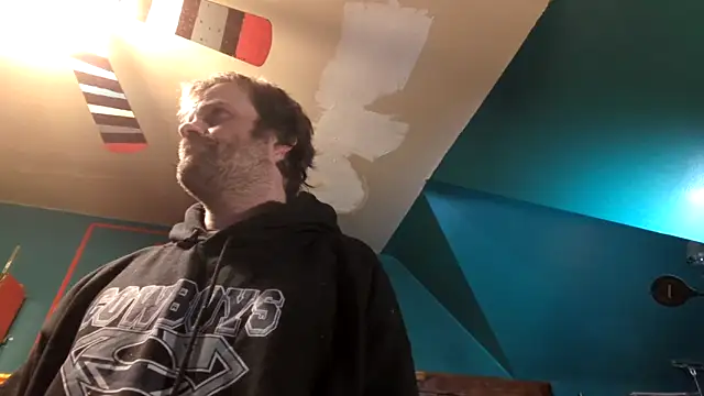 charactrzero 即時 XXX 聊天