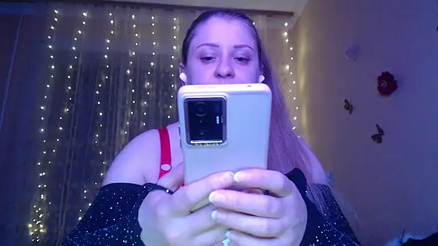 CumCpl Live XXX Chat