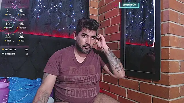 دردشة natha_n_andy_anki الجنسية المباشرة