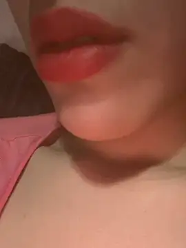 Mimisixo – Naživo XXX chat